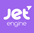 jet_engine