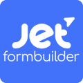 jet form builder