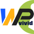 wp-vivid